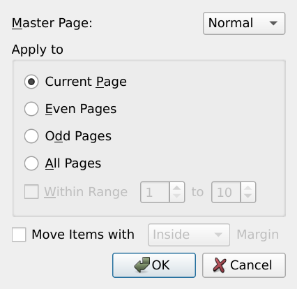 apply_master_page.png