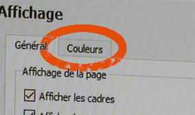 couleurs.png